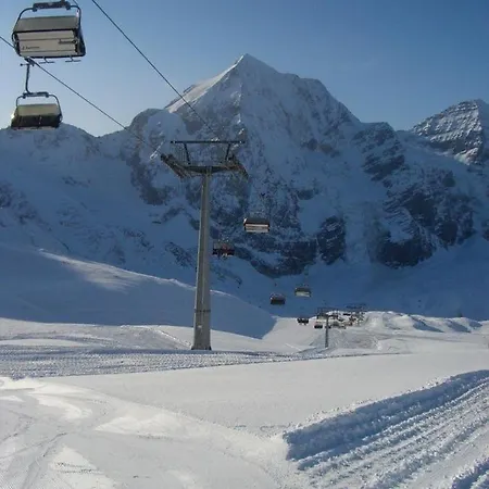 Gries - Althistorisches Stadteil Von * Bolzano